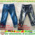 wholesale clothing dubai import second hand clothing
